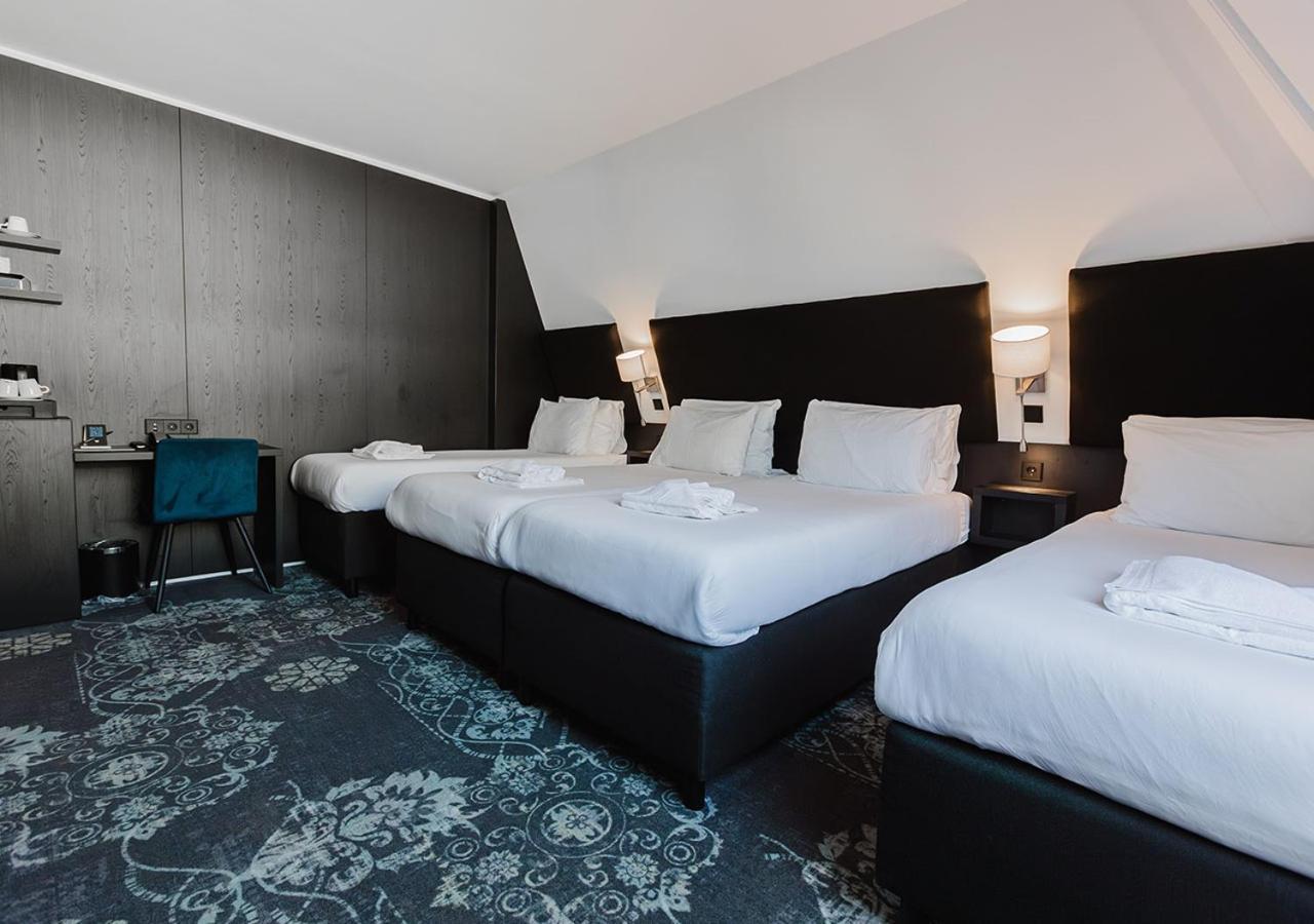 Classic Quadruple Room,1722886501:JPEG